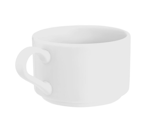 Чашка Stackable, большая