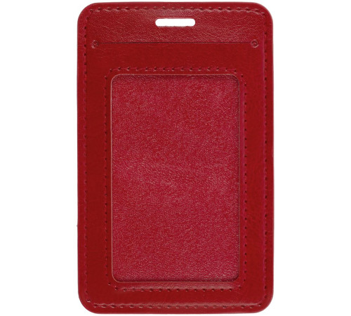 Набор Lucky Office, красный