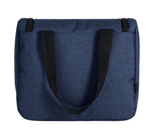 Несессер Simon, темно-синий