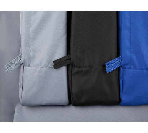 Основа для рюкзака B2, серая