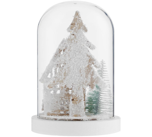 Светильник Holly Jolly Winter