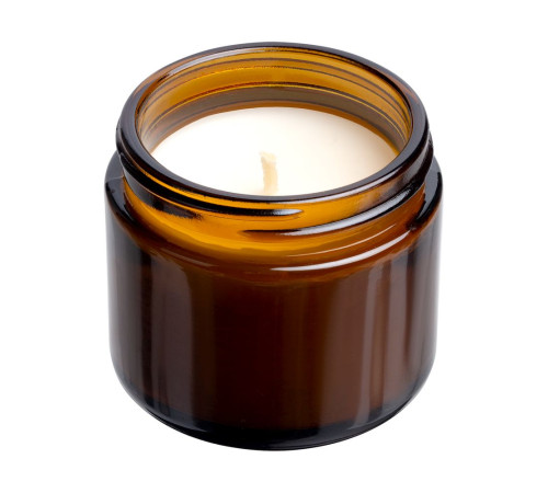 Свеча ароматическая Piccola, имбирное печенье и мандарин