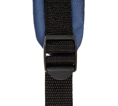 Терморюкзак Paseo, синий