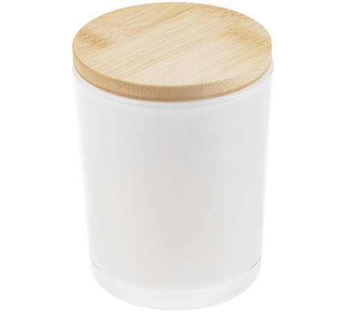 Свеча ароматическая Savor Flavor, ver.2, манго