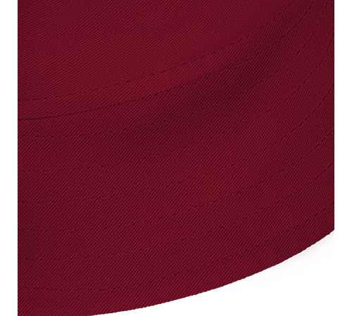 Панама Challenge, бордовая