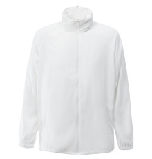 Куртка Kivach City, белая