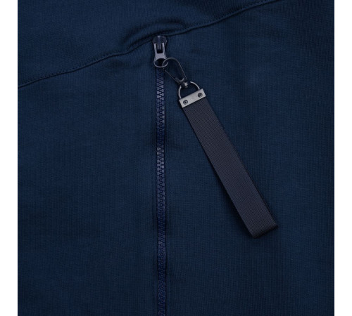 Ремувка Dominus, М, темно-синяя