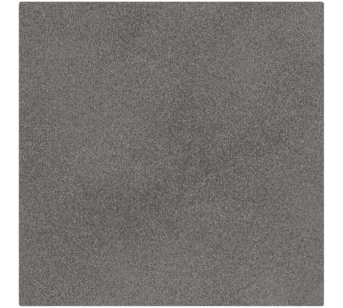 Лейбл Shan Nubuсk, L, серый