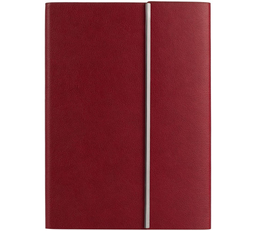 Набор Petrus Flap, красный