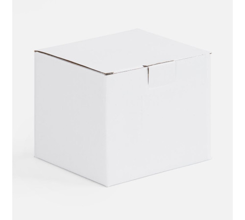 Кружка Valotti Grand, красная