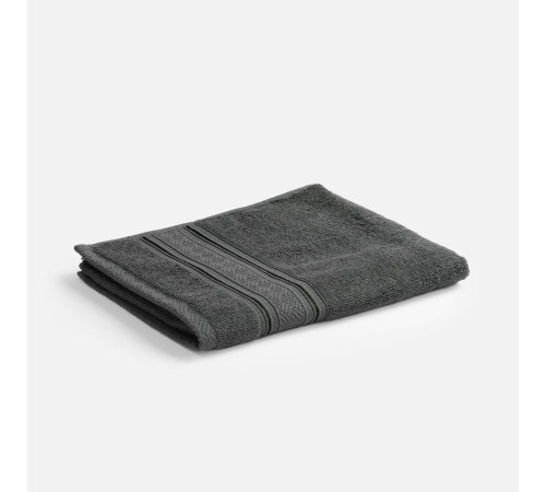 Набор Urban Home, серый