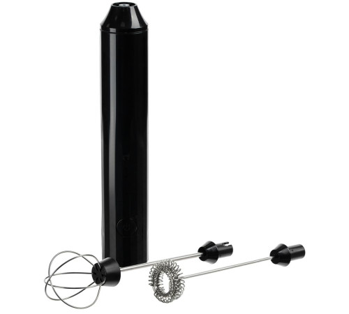 Набор Coffidea, черный