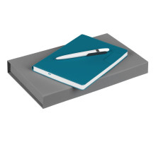 Набор Tact, бирюзовый