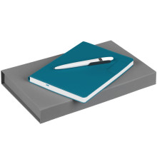 Набор Tact, бирюзовый