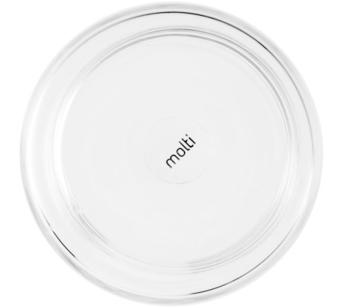 Бокал Thumbler, малый