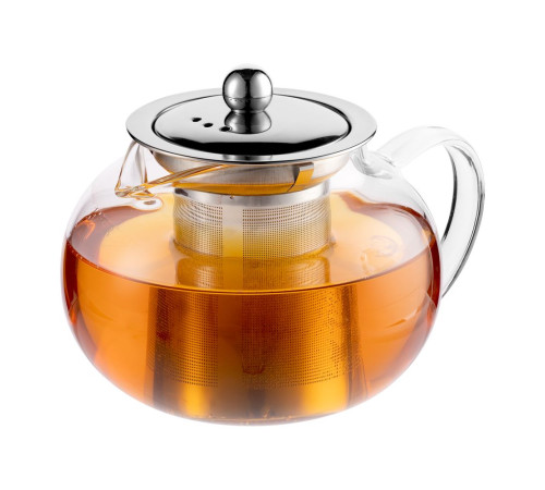 Чайник Tea Drop