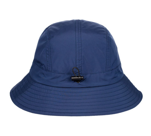 Панама Ben Mac, темно-синяя