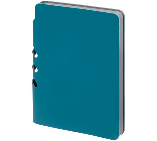 Набор Flexpen Mini, бирюзовый