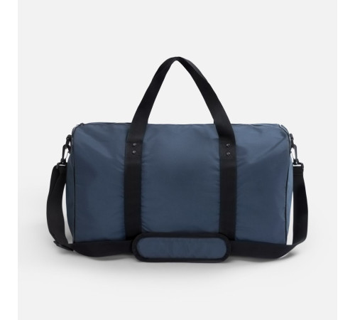 Спортивная сумка Ribeiro, синяя