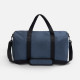 Спортивная сумка Ribeiro, синяя