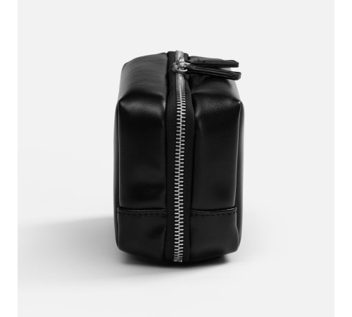 Несессер Tywin, черный