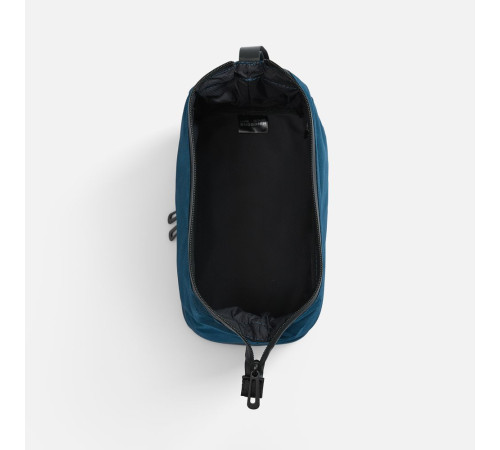 Несессер Norvett, синий