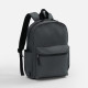 Рюкзак Modera, темно-серый (графит)