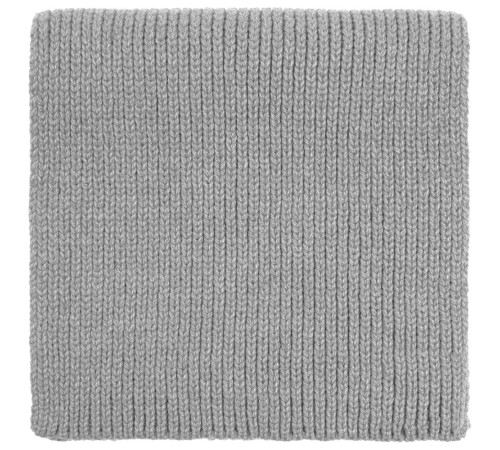 Шарф Tommi, серый (дымчатый)