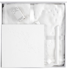 Набор «Снежный ангел»