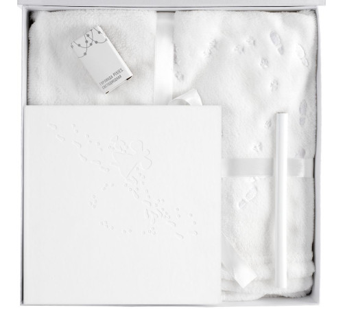 Набор «Снежный ангел»