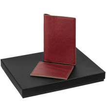 Набор Petrus Mini, красный