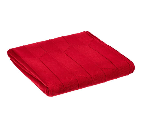 Набор Favor Warm, красный