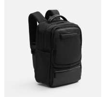 Рюкзак neoPolis, черный