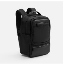 Рюкзак neoPolis, черный