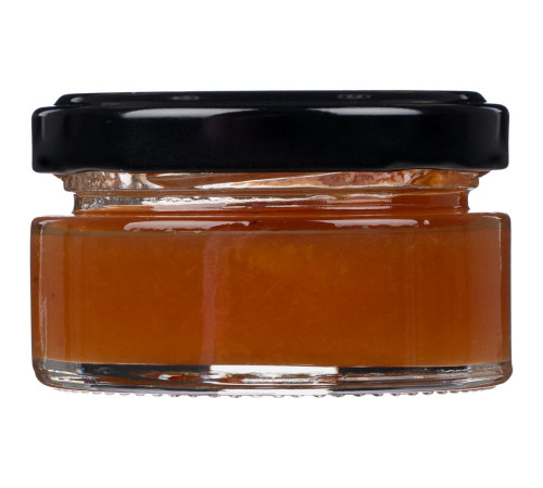 Набор конфитюров Delisweet, большой