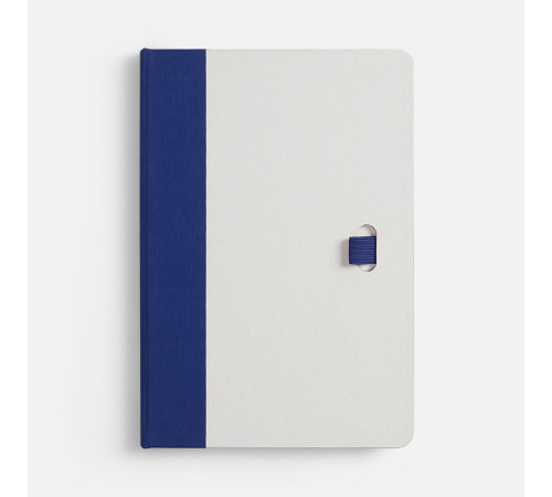 Набор MilkMake, синий