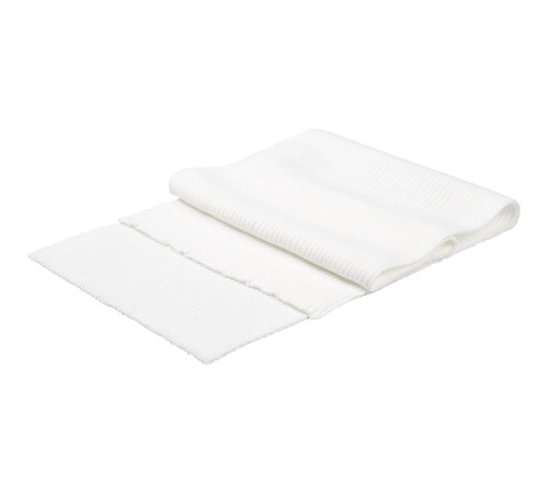 Набор Urban Maxi, оранжевый