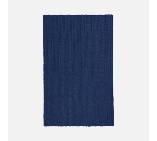 Плед Eloisa, деним