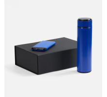 Набор Fast Trick Pro, синий