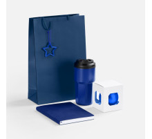 Набор Astrela, синий