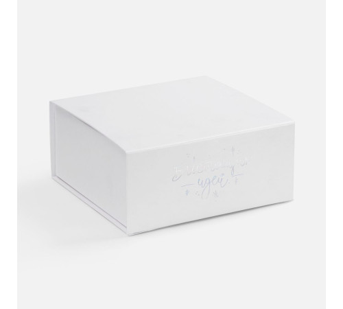 Набор «Блестящих идей!»