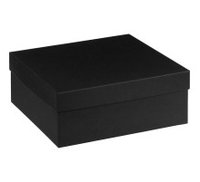Коробка Recollection, черная