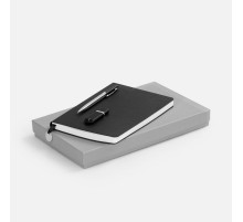 Набор Urbanist, черный