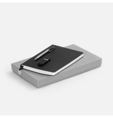 Набор Urbanist, черный