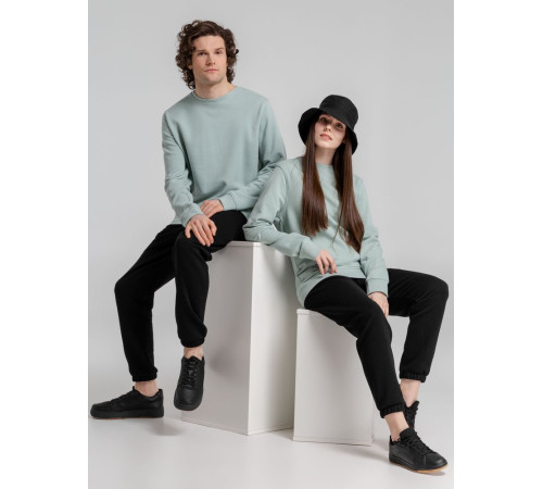 Панама Challenge, черная