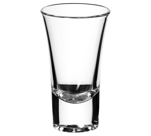 Набор шотов Partymaker, ver.2