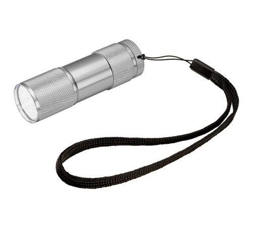 Набор Manifestour