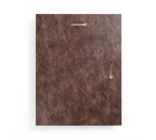 Плакетка Sleatherin Аcrylic