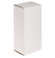 Коробка Inside для термостакана, ver. 2, белая