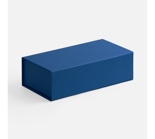 Коробка Dream Big, светло-синяя